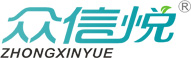 蘇州星度網(wǎng)絡(luò)