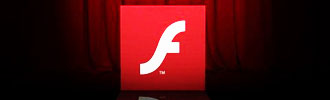 為什么手機(jī)不能支持flash視頻？